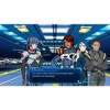 Red Art - Macross-Shooting Insight for Playstation 5 - 3 of 4