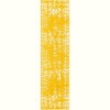 Unique Loom    Lennon Zal Area Rug - 2 of 4