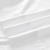 Solid Sheet Set with SILVADUR Antimicrobial Protection - Pur & Calm - 4 of 4