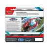 Pokémon Trading Card Game: Scarlet & Violet—Paradox Rift Three-Booster Blister – Cetitan ES - 2 of 3