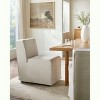 Livabliss Bonner Modern Dining Chair - 4 of 4