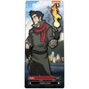 Figpin - FiGPiN - Avatar: The Legend of Korra - Mako Enamel Pin (1257) - 4 of 4