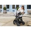 Graco Premier SnugRide Snugfit Infant Car Seat - image 4 of 4