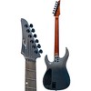 Legator Ninja 6-String Multi-Scale Performance Series Electric Guitar - 4 of 4