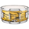 Ludwig Classic Maple Snare Drum - 2 of 4