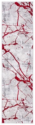 Amelia ALA293 Power Loomed Indoor Rug -Safavieh