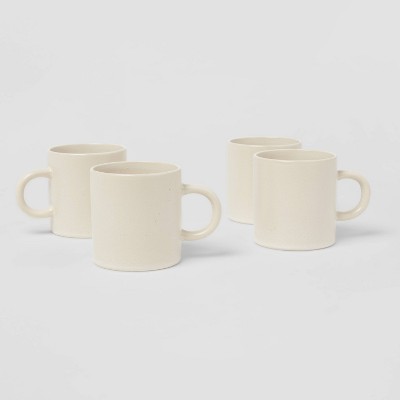 15oz Stoneware Mama Needs More Coffee Mug - Threshold™ : Target