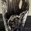 Plum & Post Arbre Vase Small - 4 of 4
