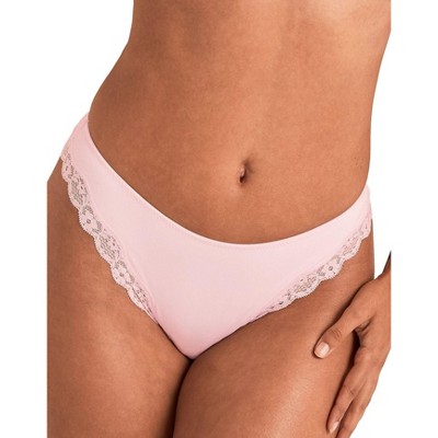 Adore Me Women's Jersey Brazilian