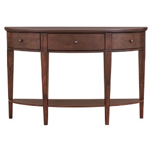 Bella Depot 51.1''W Modern Console Table - 1 of 4