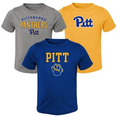 pitt panthers clothing