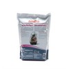 Lambert Horticultural Wood Charcoal Growing Media, Gray, 4 Dry Quarts - 2 of 2