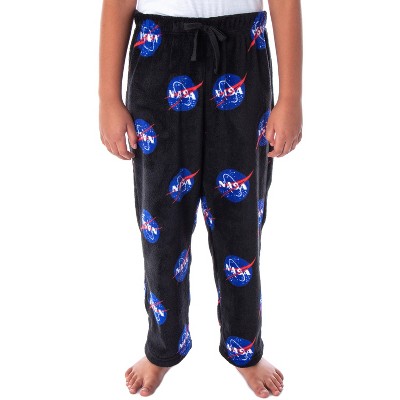 Nasa lounge pants new arrivals