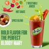 Zing Zang Bloody Mary Mix 1.75L Bottle - 2 of 4