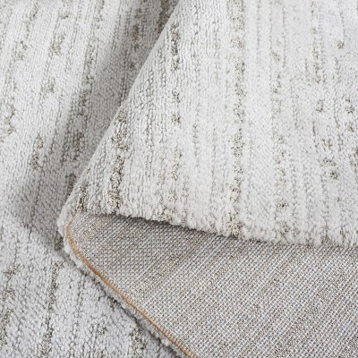 Imagen de producto 7