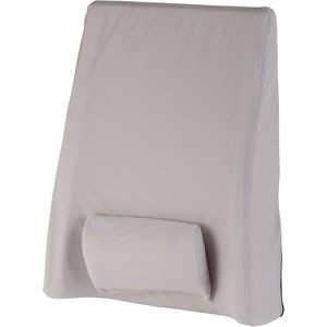 DMI Toilet Safety Arm Support - 1 of 1