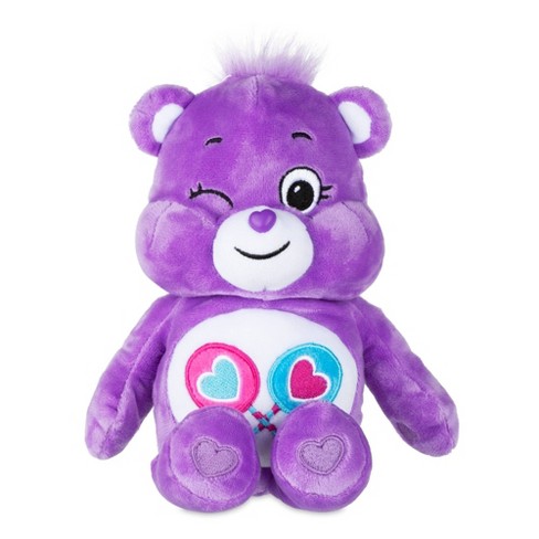 Target store care bears