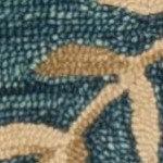 blue/multi