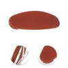 Unique Bargains Women's Classic Fashion Elegant Hair Clips Assorted Color 10 Pcs - 3 of 3