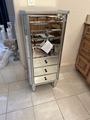 Guest review image 4 of 6, zoom in