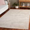Mirage MIR475 Hand Tufted Indoor Rug - Safavieh - 2 of 4