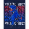 The Children's Place Boys Short Sleeve Dino Weekend Vibes 3-Piece Pajama Set - 2 of 4