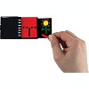 Super Impulse Worlds Smallest Colorform | Classic - 2 of 3