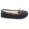 Minnetonka Women's  Cally Moccasin Slippers - 3 of 4
