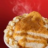 Stouffer's Fried Chicken Frozen Dinner - 8.875oz - 2 of 4