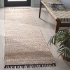 Cape Cod CAP153 Hand Woven Indoor Rugs - Safavieh - 2 of 4