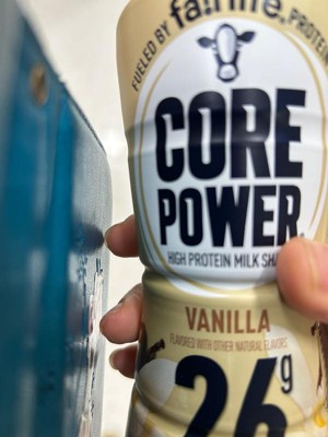 Guest review image 1 of 1, zoom in