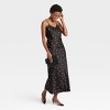 Women's Camisole - A New Day™ - 3 of 3