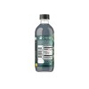 JuneShine Daylight Painkiller Pineapple Orange Kombucha - 16 fl oz - 3 of 4