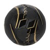 ProCat Tactic Ball - Black/Gold - image 2 of 3