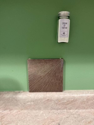 Guest review image 1 of 1, zoom in