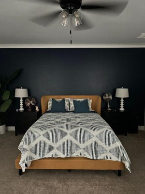 Guest review image 1 of 1, zoom in
