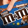 M&M's Pretzel Sharing Size Chocolate Candies - 8oz - image 4 of 4
