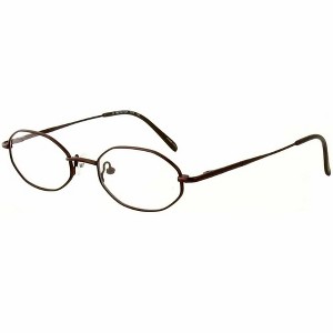 Calabria Metal Flex 1015 in Black X-SMALL Kids 46 mm Designer Reading Glasses - 1 of 1