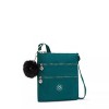 Kipling Keiko Crossbody Mini Bag - 4 of 4