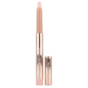 Dear Dahlia Perfect Designing Shadow Stick, Cotton Berry, 0.031 oz (0.9 g) - 1 of 4