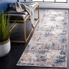 Eternal ETL222 Power Loomed Area Rug  - Safavieh - 2 of 4