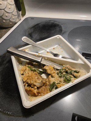 Guest review image 1 of 1, zoom in