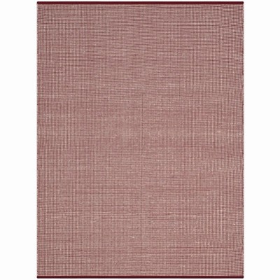 Montauk MTK345 Hand Woven Indoor Rugs - Safavieh