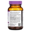 Bluebonnet Nutrition CellularActive CoQ10, Ubiquinol, 50 mg, 60 Vegetarian Softgels - 2 of 4