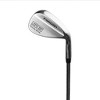 Forgan of St Andrews Tour Spin 3 Golf Wedge Set 52-56-60, Mens Left Hand - 3 of 4