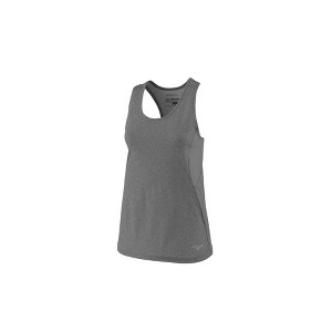 Mizuno Women's Performance Tank - 1 of 2