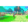 Sky Oceans: Wings for Hire - PlayStation 5 - 2 of 4