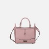 MKF Collection Melody Vegan Leather Women's Tote Bag by Mia K - 2 of 4
