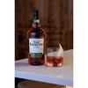 Old Forester Kentucky Straight Rye Whisky - 750ml Bottle - 2 of 4