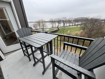 Guest review image 2 of 2, zoom in